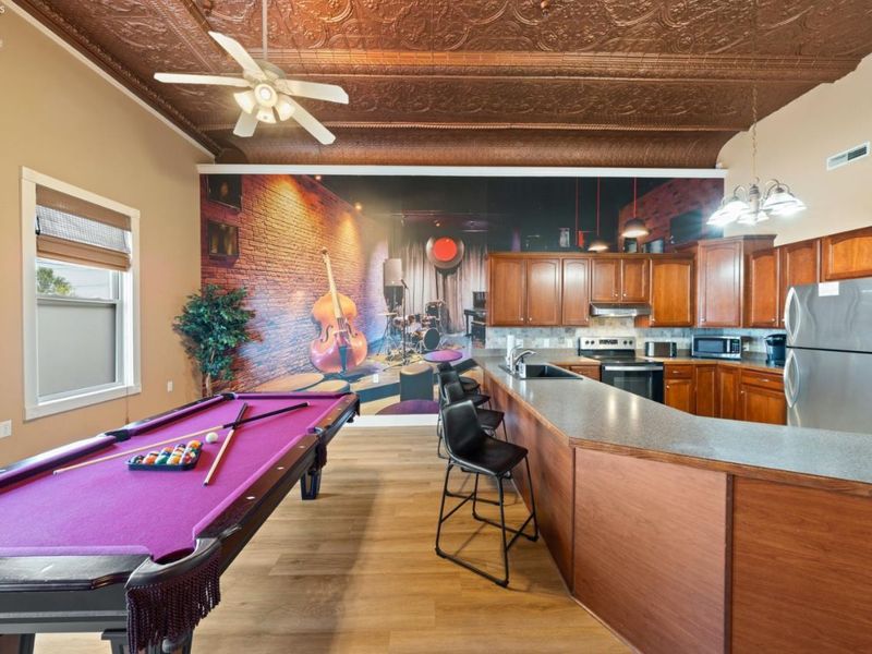 934 Washington Street, Unit 1A, Sandusky, OH 44870 Photo 11