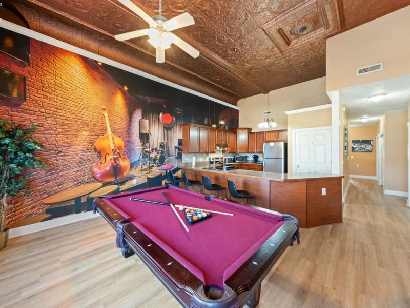 934 Washington Street, Unit 1A, Sandusky, OH 44870 Photo 12