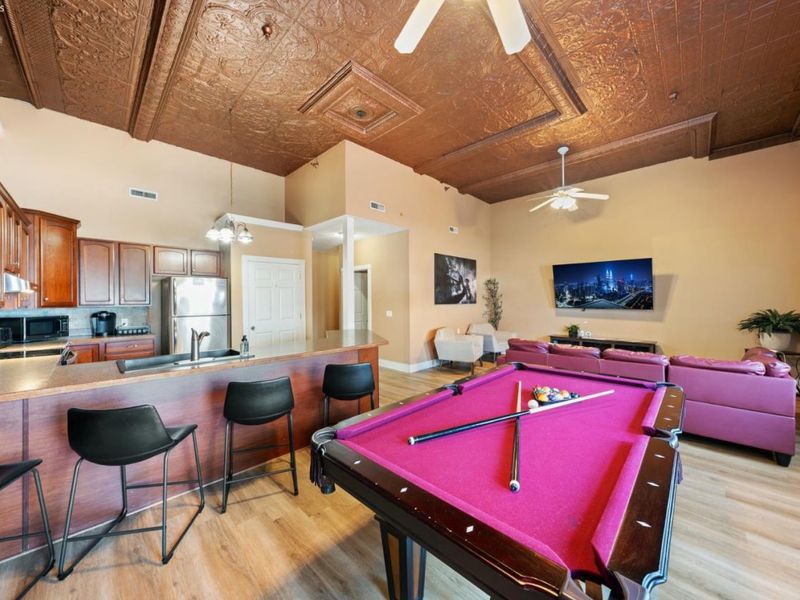 934 Washington Street, Unit 1A, Sandusky, OH 44870 Photo 14