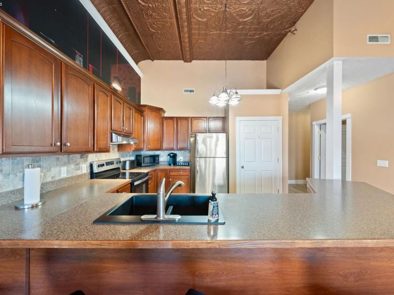 934 Washington Street, Unit 1A, Sandusky, OH 44870 Photo 15