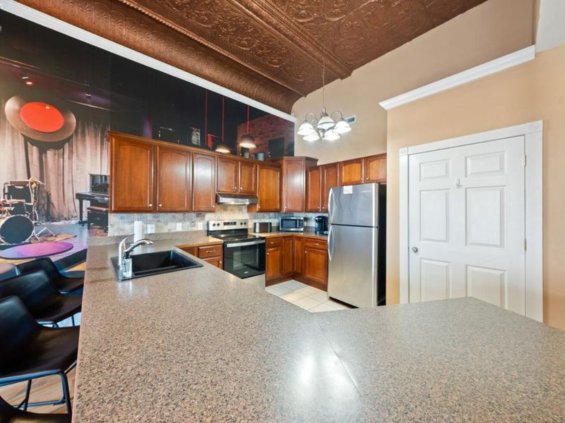 934 Washington Street, Unit 1A, Sandusky, OH 44870 Photo 16