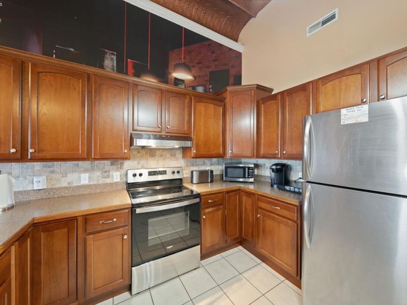 934 Washington Street, Unit 1A, Sandusky, OH 44870 Photo 18