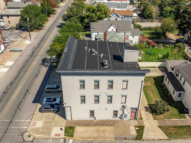 934 Washington Street, Unit 1A, Sandusky, OH 44870 Photo 2