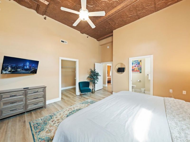 934 Washington Street, Unit 1A, Sandusky, OH 44870 Photo 20