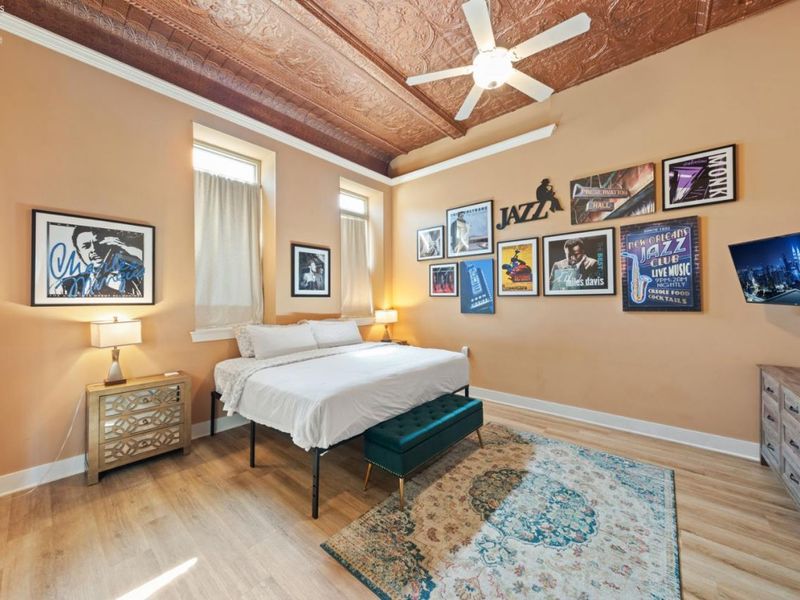 934 Washington Street, Unit 1A, Sandusky, OH 44870 Photo 21