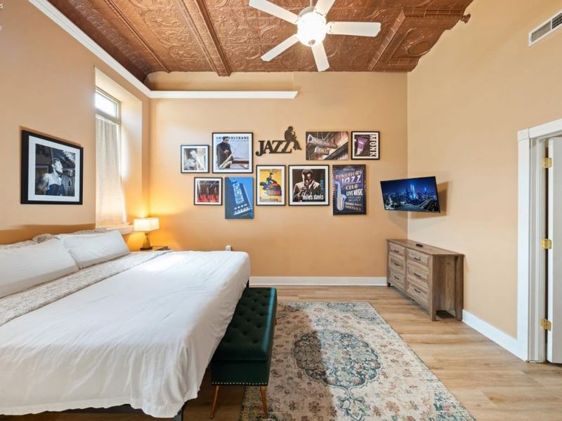 934 Washington Street, Unit 1A, Sandusky, OH 44870 Photo 22