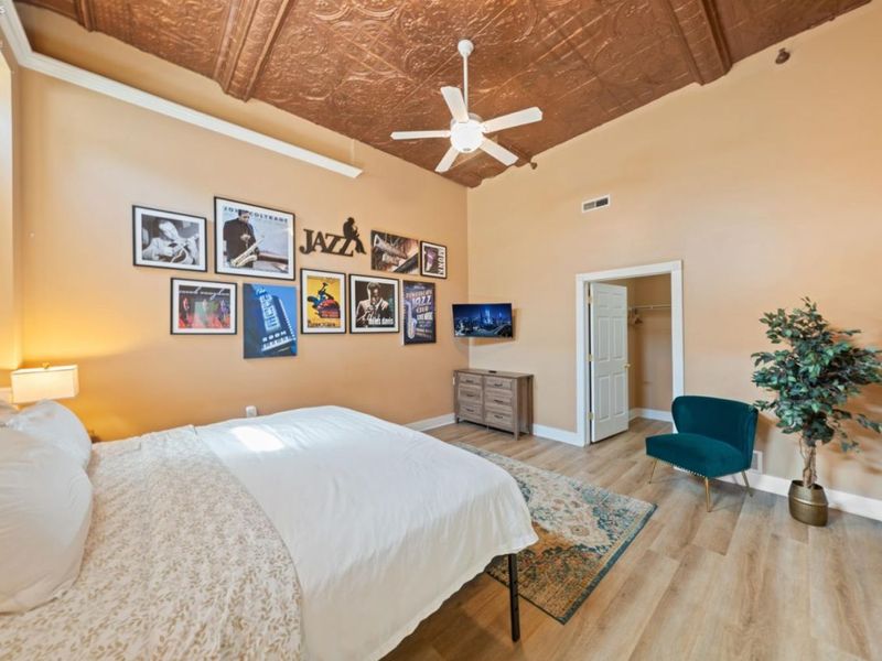 934 Washington Street, Unit 1A, Sandusky, OH 44870 Photo 23