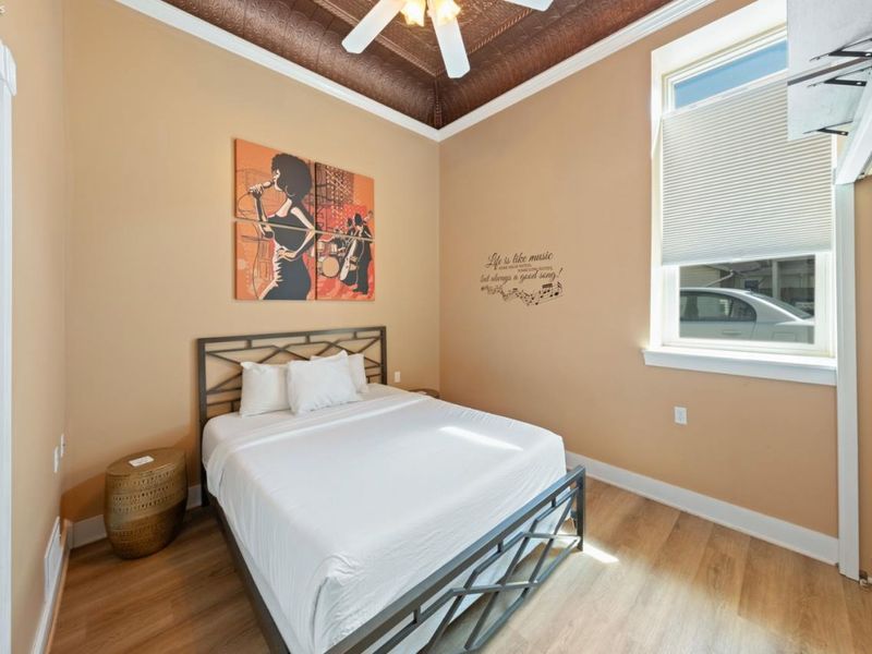 934 Washington Street, Unit 1A, Sandusky, OH 44870 Photo 24