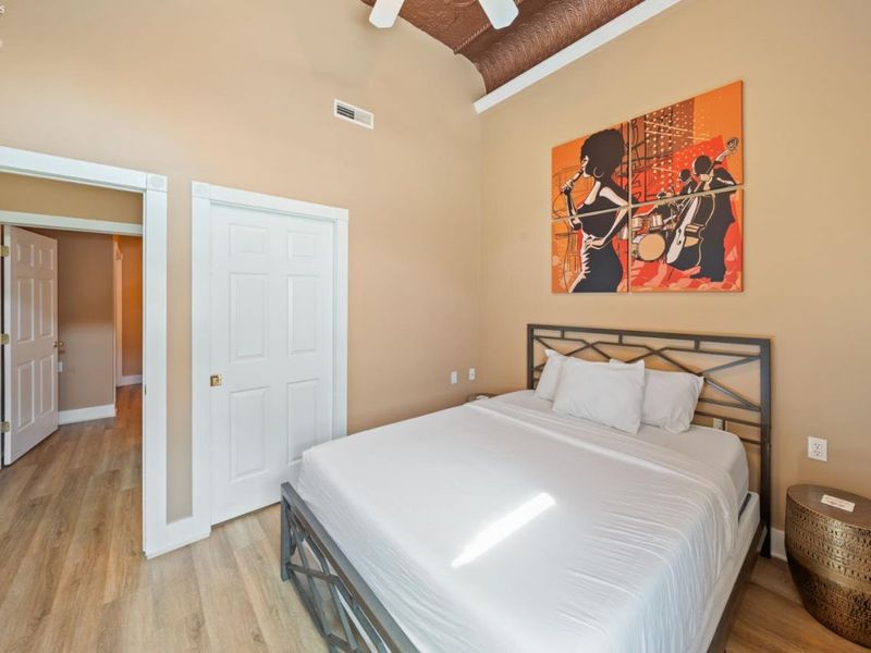 934 Washington Street, Unit 1A, Sandusky, OH 44870 Photo 25