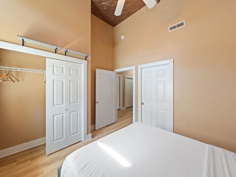 934 Washington Street, Unit 1A, Sandusky, OH 44870 Photo 26