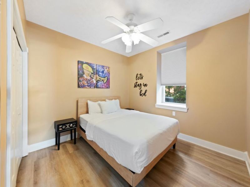 934 Washington Street, Unit 1A, Sandusky, OH 44870 Photo 27