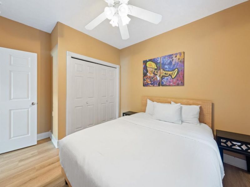 934 Washington Street, Unit 1A, Sandusky, OH 44870 Photo 28