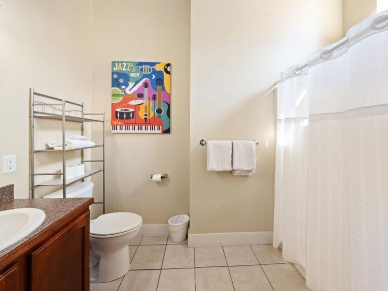 934 Washington Street, Unit 1A, Sandusky, OH 44870 Photo 29