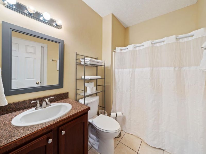 934 Washington Street, Unit 1A, Sandusky, OH 44870 Photo 30