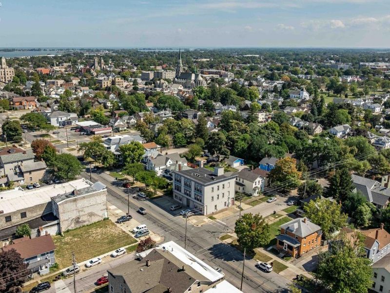 934 Washington Street, Unit 1A, Sandusky, OH 44870 Photo 31