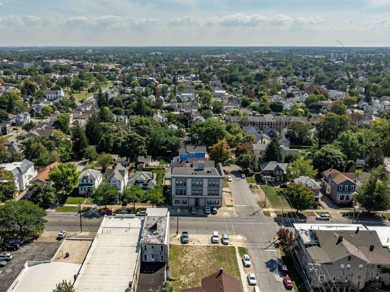 934 Washington Street, Unit 1A, Sandusky, OH 44870 Photo 5