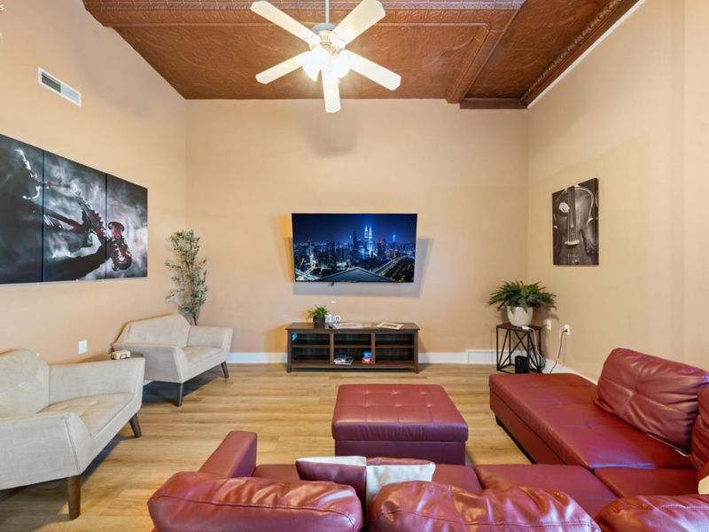 934 Washington Street, Unit 1A, Sandusky, OH 44870 Photo 6