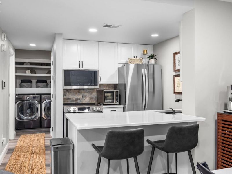 104 Clinton Reef Drive, Unit 104, Port Clinton, OH 43452 Photo 10