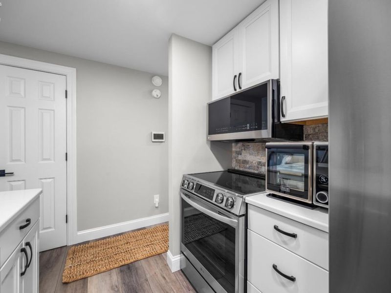 104 Clinton Reef Drive, Unit 104, Port Clinton, OH 43452 Photo 13