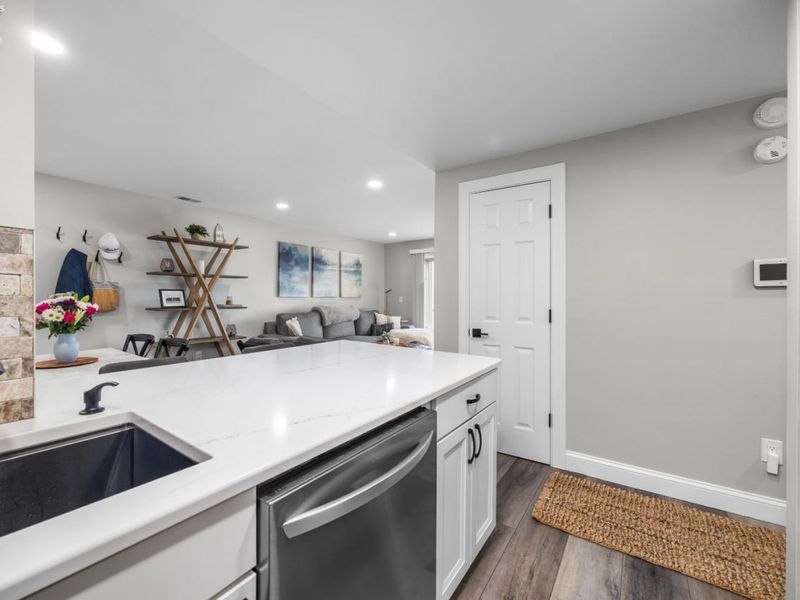 104 Clinton Reef Drive, Unit 104, Port Clinton, OH 43452 Photo 14