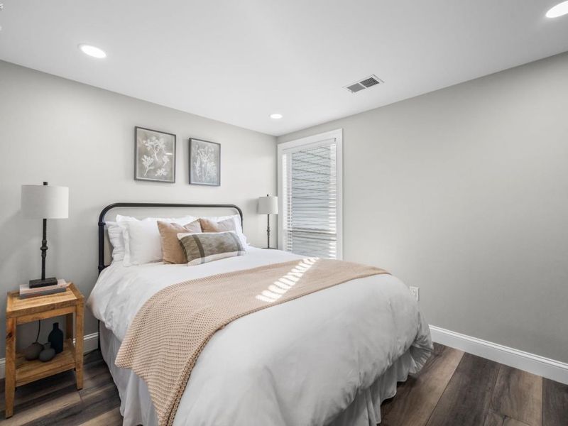 104 Clinton Reef Drive, Unit 104, Port Clinton, OH 43452 Photo 15