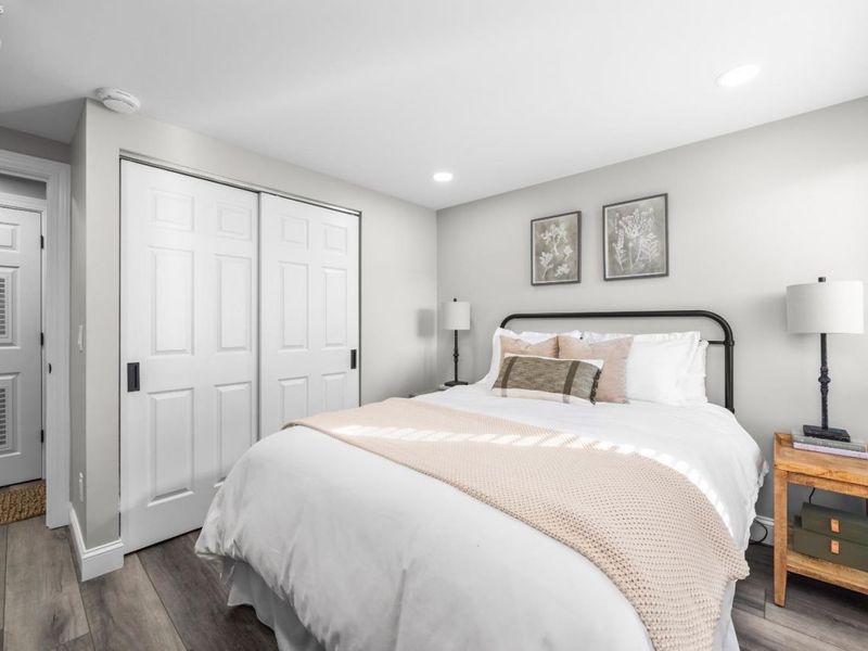 104 Clinton Reef Drive, Unit 104, Port Clinton, OH 43452 Photo 16