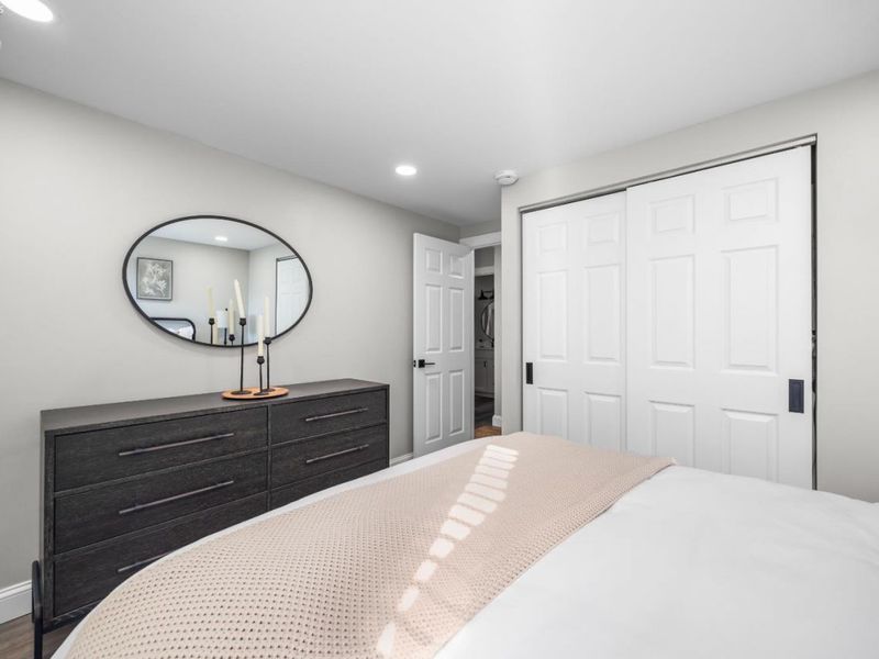 104 Clinton Reef Drive, Unit 104, Port Clinton, OH 43452 Photo 17