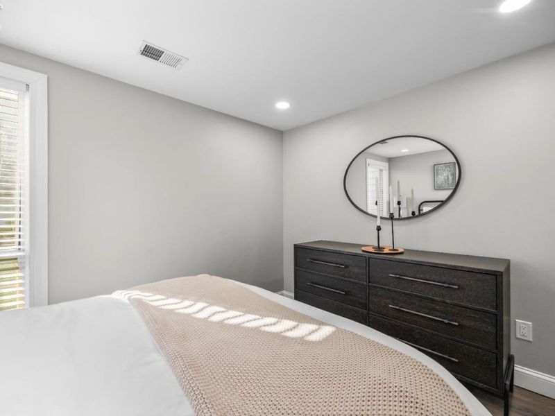 104 Clinton Reef Drive, Unit 104, Port Clinton, OH 43452 Photo 18