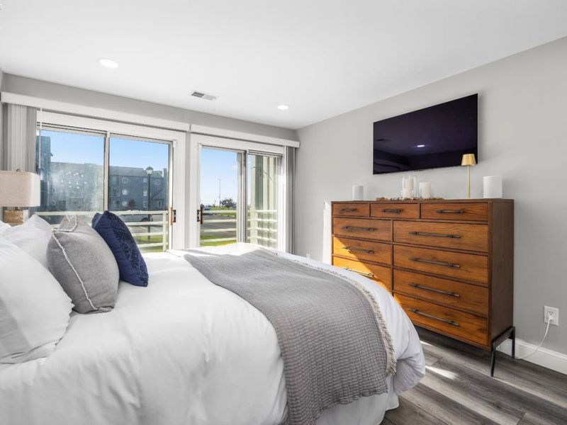 104 Clinton Reef Drive, Unit 104, Port Clinton, OH 43452 Photo 19