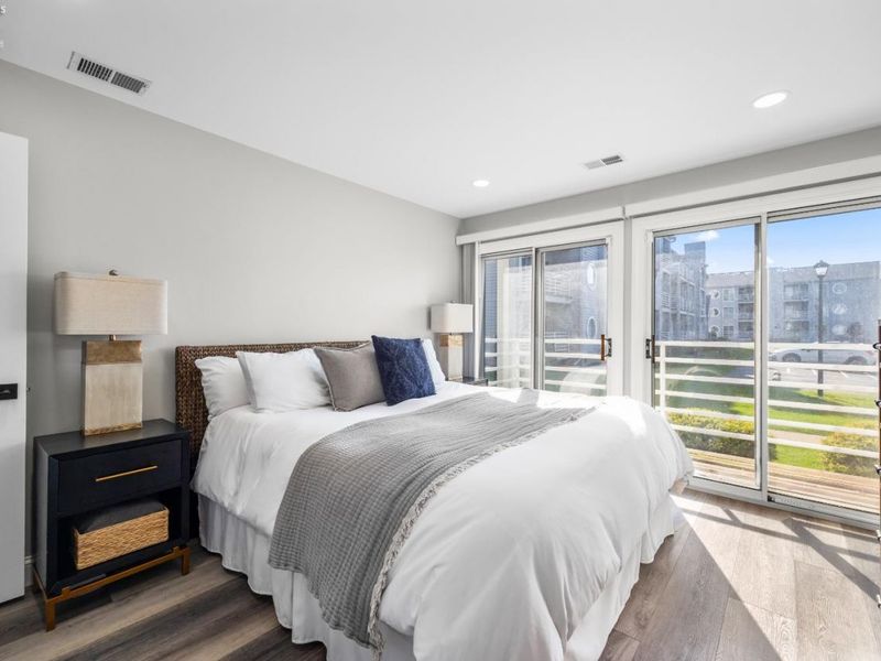 104 Clinton Reef Drive, Unit 104, Port Clinton, OH 43452 Photo 20