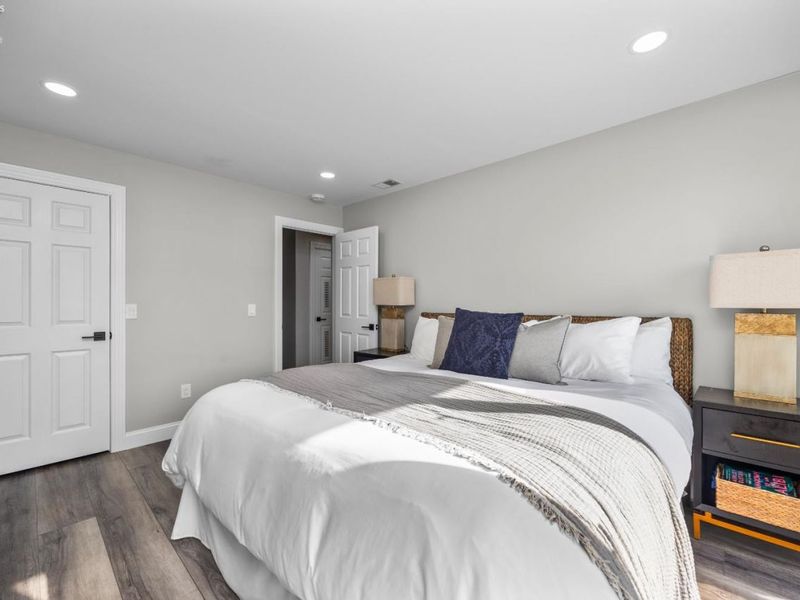 104 Clinton Reef Drive, Unit 104, Port Clinton, OH 43452 Photo 21