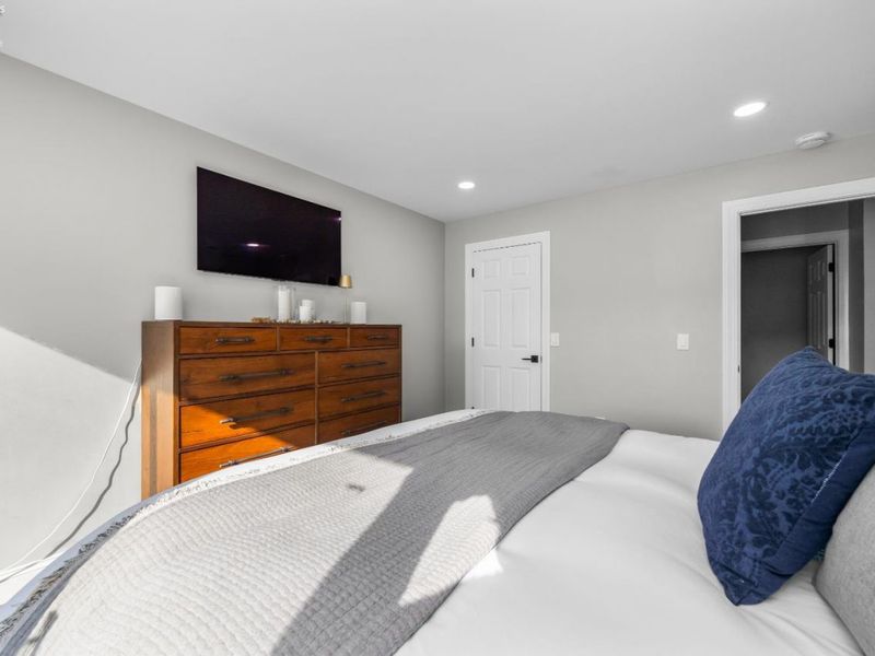 104 Clinton Reef Drive, Unit 104, Port Clinton, OH 43452 Photo 22