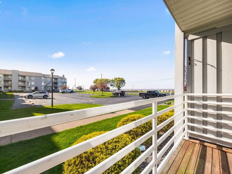 104 Clinton Reef Drive, Unit 104, Port Clinton, OH 43452 Photo 23