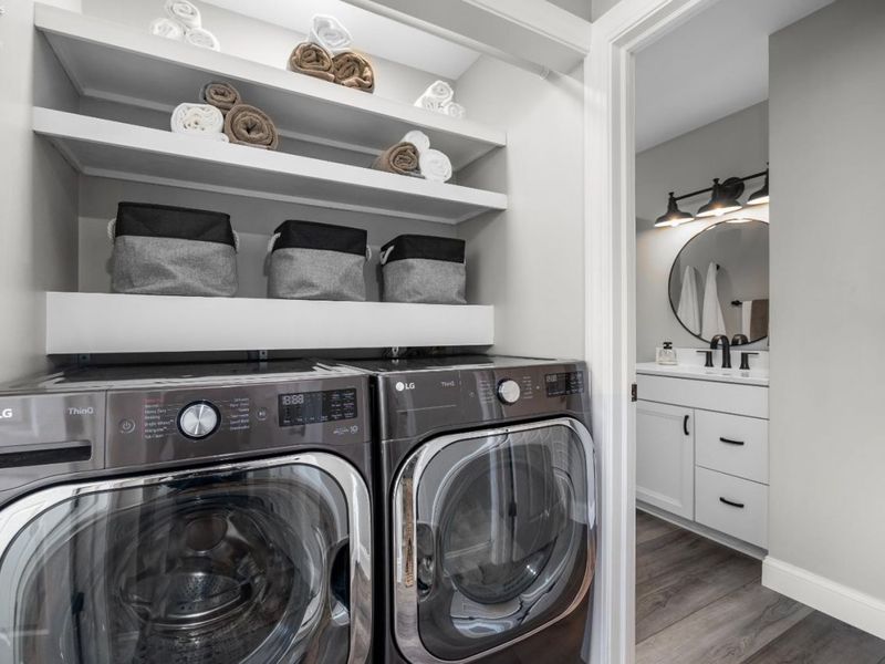 104 Clinton Reef Drive, Unit 104, Port Clinton, OH 43452 Photo 25