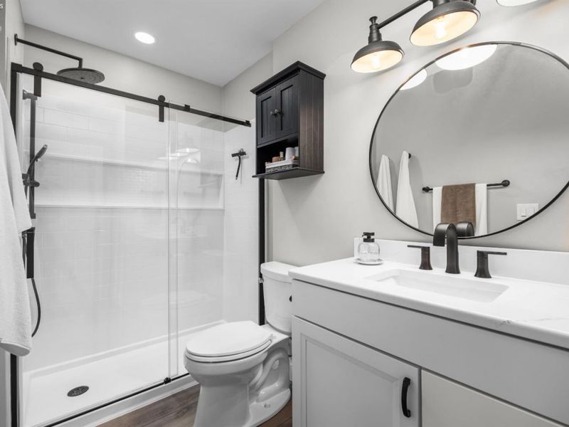 104 Clinton Reef Drive, Unit 104, Port Clinton, OH 43452 Photo 26