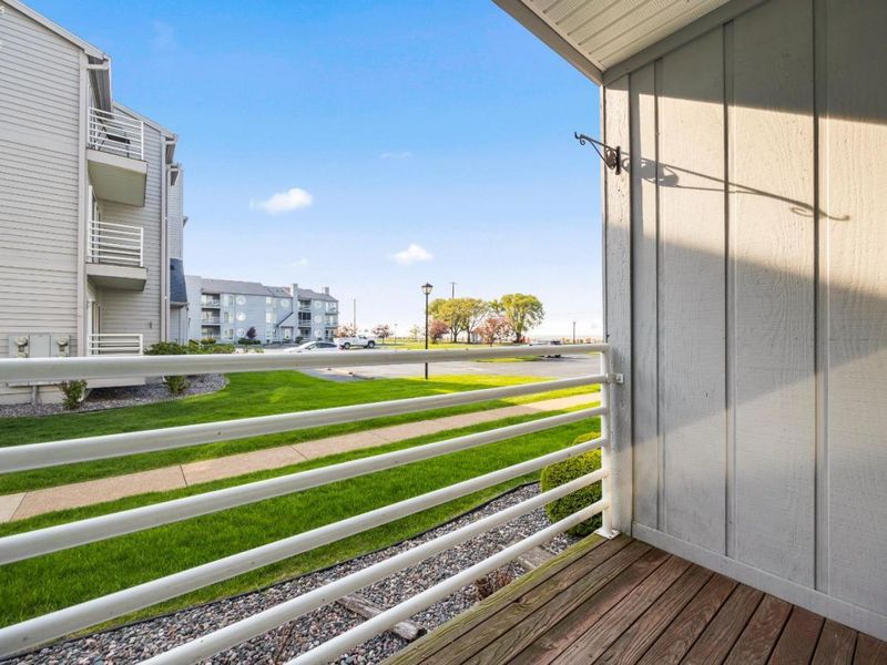 104 Clinton Reef Drive, Unit 104, Port Clinton, OH 43452 Photo 28