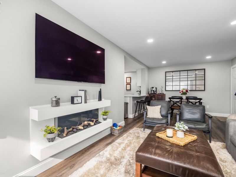 104 Clinton Reef Drive, Unit 104, Port Clinton, OH 43452 Photo 3