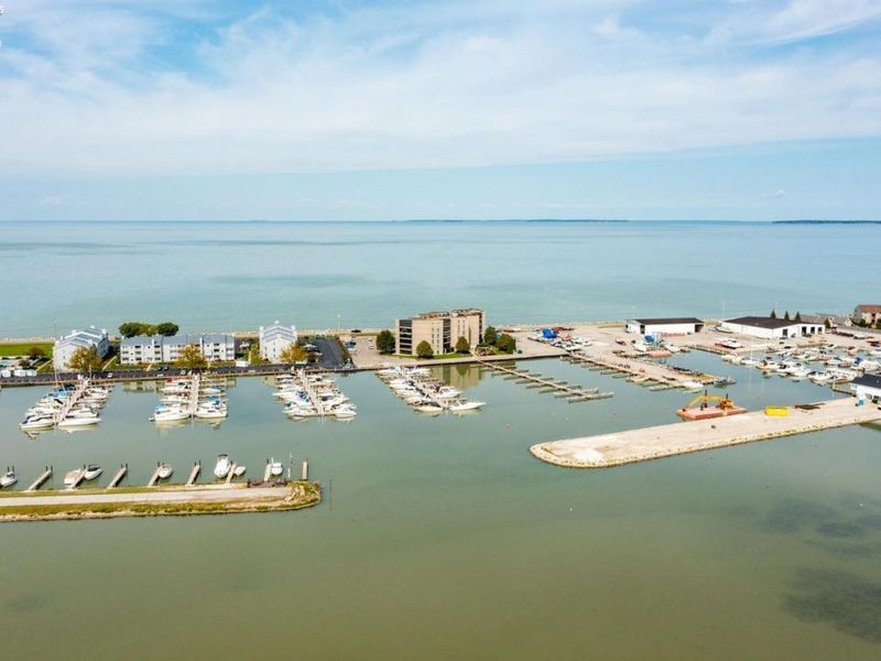 104 Clinton Reef Drive, Unit 104, Port Clinton, OH 43452 Photo 30