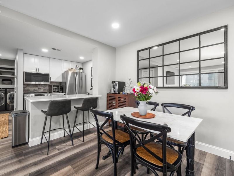 104 Clinton Reef Drive, Unit 104, Port Clinton, OH 43452 Photo 5