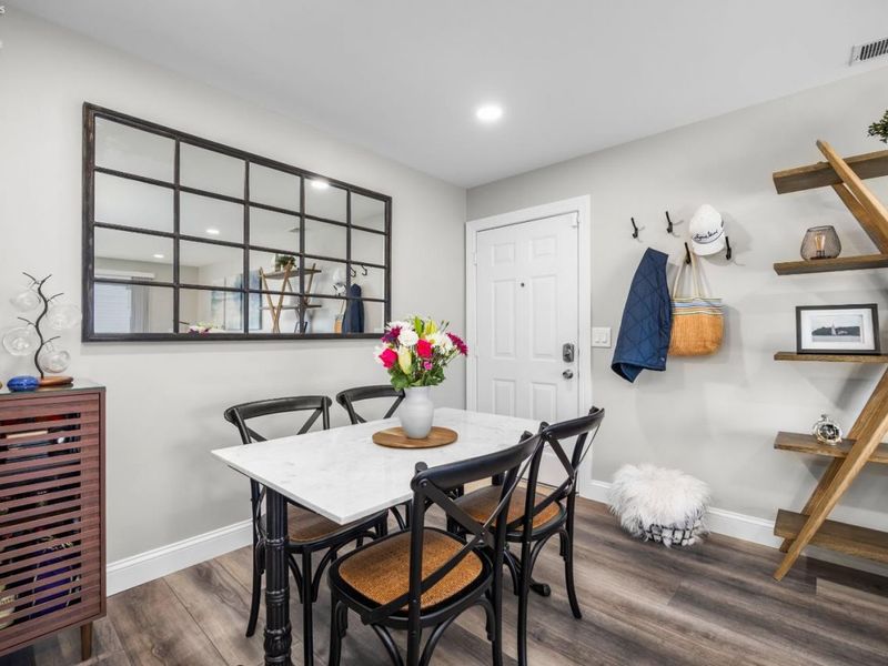 104 Clinton Reef Drive, Unit 104, Port Clinton, OH 43452 Photo 6