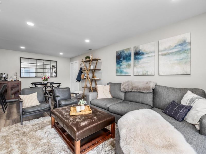 104 Clinton Reef Drive, Unit 104, Port Clinton, OH 43452 Photo 9