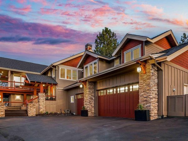 1265 NW Remarkable Drive, Bend, OR 97703