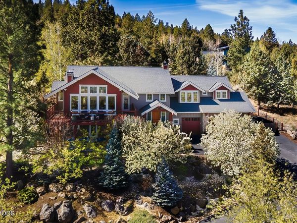 1265 NW Remarkable Drive, Bend, OR 97703