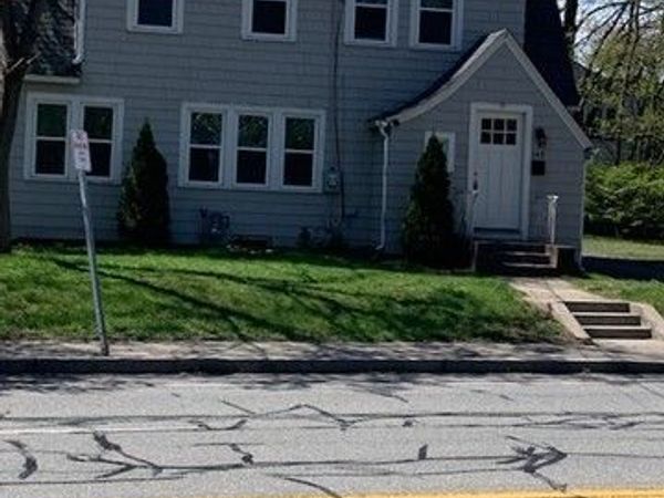 145 Main Street, Westfield, MA 01085