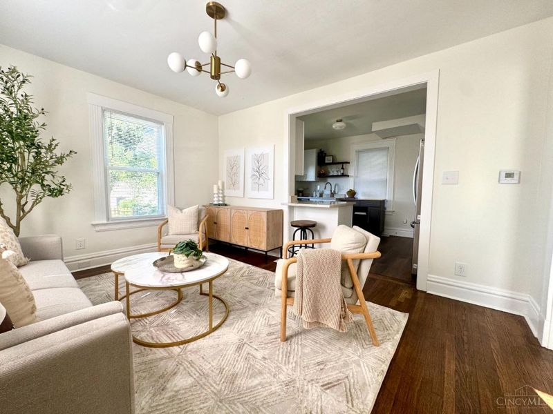 1600 Brewster, Cincinnati, OH 45207 Photo 10
