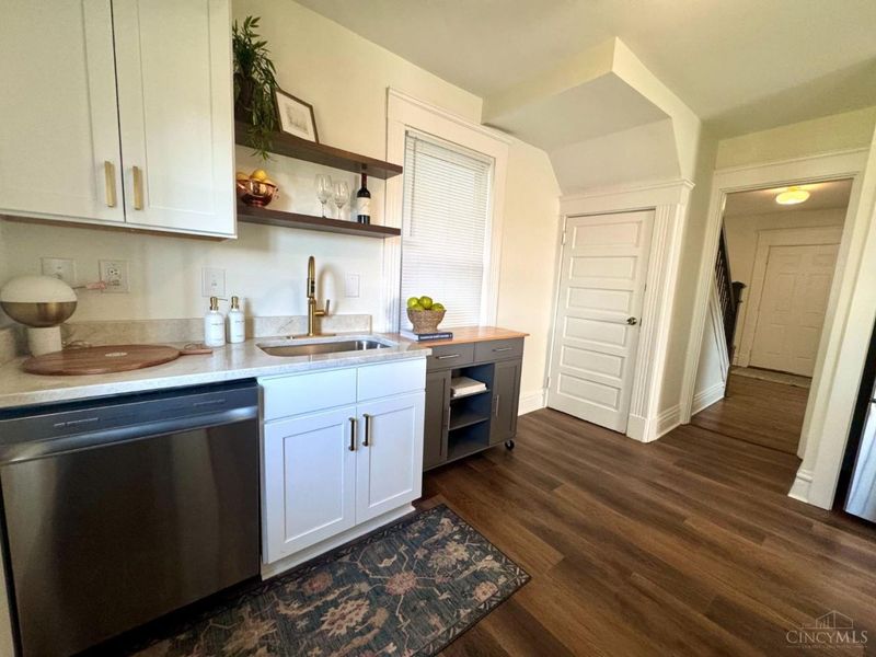 1600 Brewster, Cincinnati, OH 45207 Photo 13