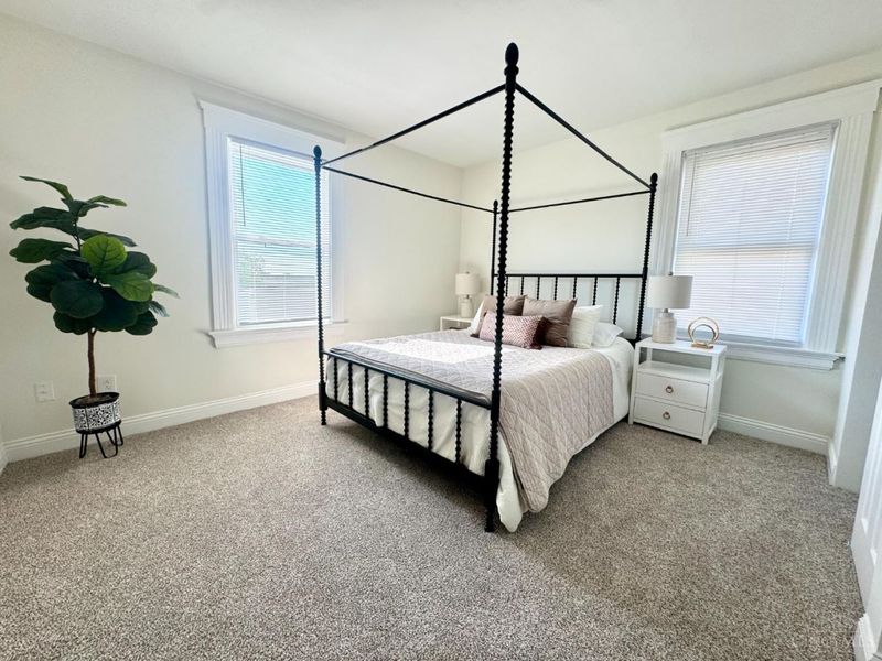 1600 Brewster, Cincinnati, OH 45207 Photo 17