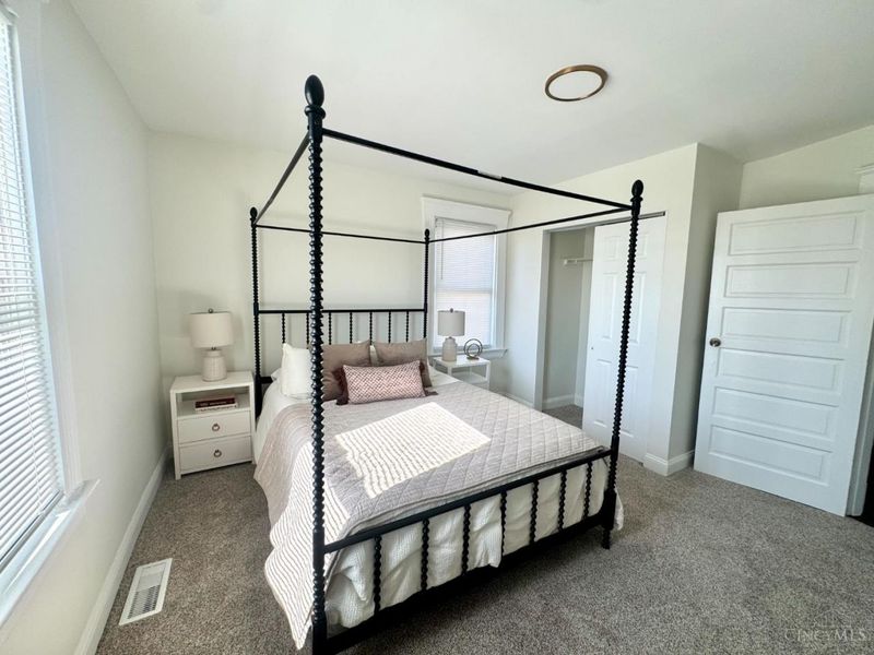 1600 Brewster, Cincinnati, OH 45207 Photo 18