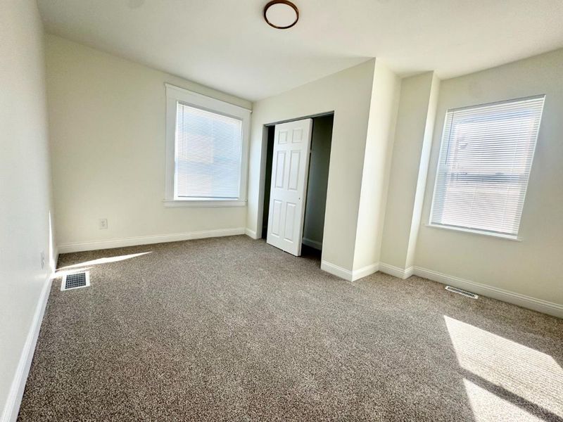 1600 Brewster, Cincinnati, OH 45207 Photo 19