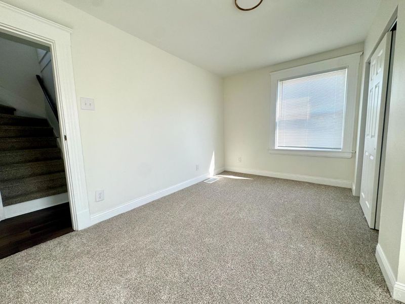 1600 Brewster, Cincinnati, OH 45207 Photo 20